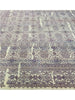 9x12 Transitional Area Rug - 501625.