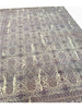 9x12 Transitional Area Rug - 501625.