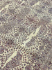 9x12 Transitional Area Rug - 501625.