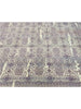 9x12 Transitional Area Rug - 501625.