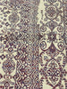 9x12 Transitional Area Rug - 501625.