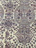 9x12 Transitional Area Rug - 501625.