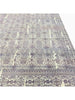 9x12 Transitional Area Rug - 501625.