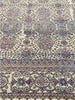 9x12 Transitional Area Rug - 501625.