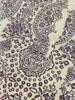 9x12 Transitional Area Rug - 501625.