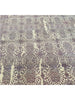 9x12 Transitional Area Rug - 501625.