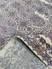 9x12 Transitional Area Rug - 501625.