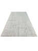 9x12 Transitional Area Rug - 502612.