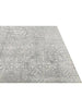 9x12 Transitional Area Rug - 502612.