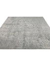 9x12 Transitional Area Rug - 502612.