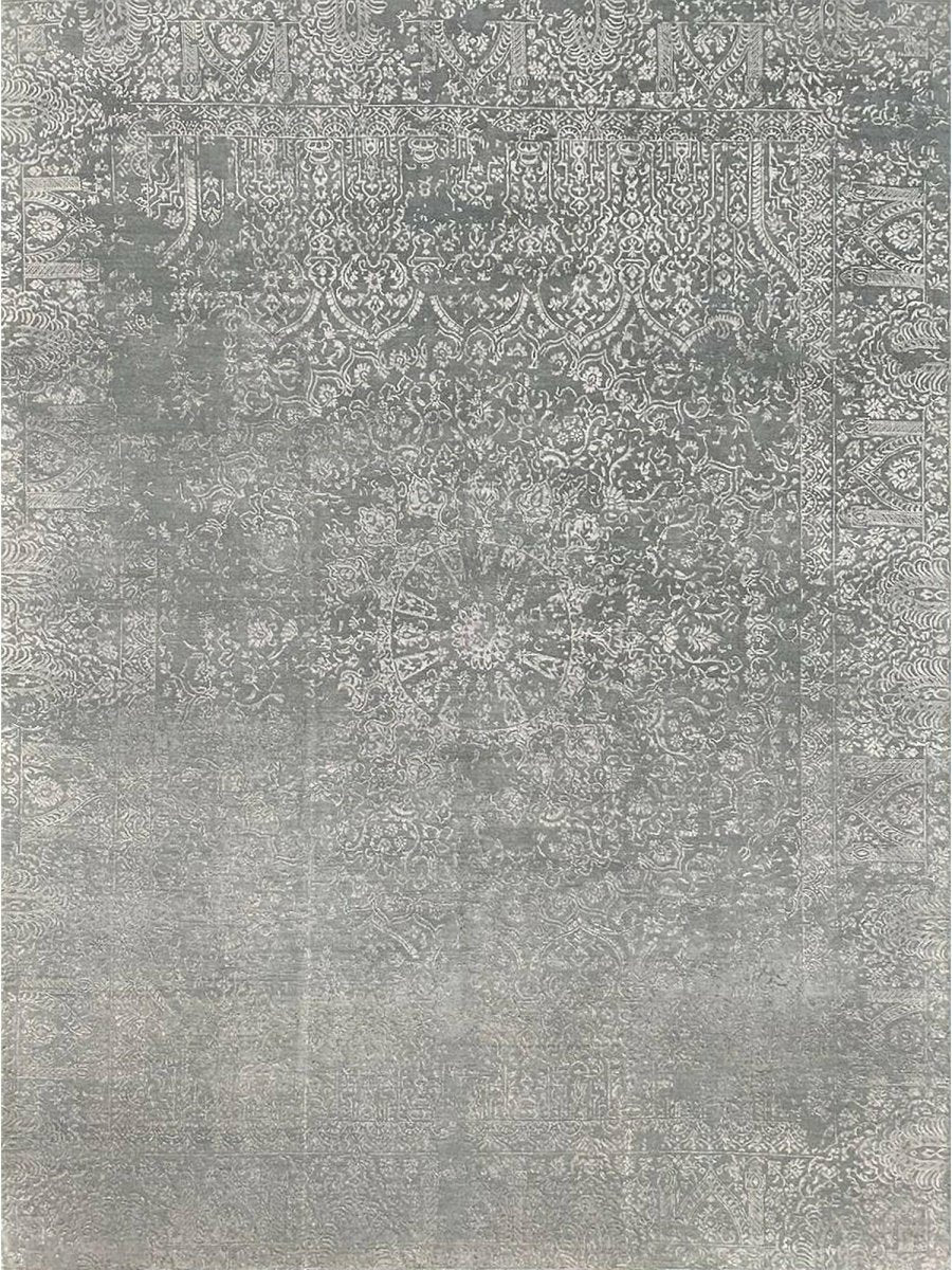 Translaped Rugs Shop Transitional Area Rugs & Runners – Timeless Design Awaits ...