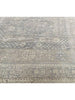 9x12 Transitional Mamlouk Area Rug - 502610.