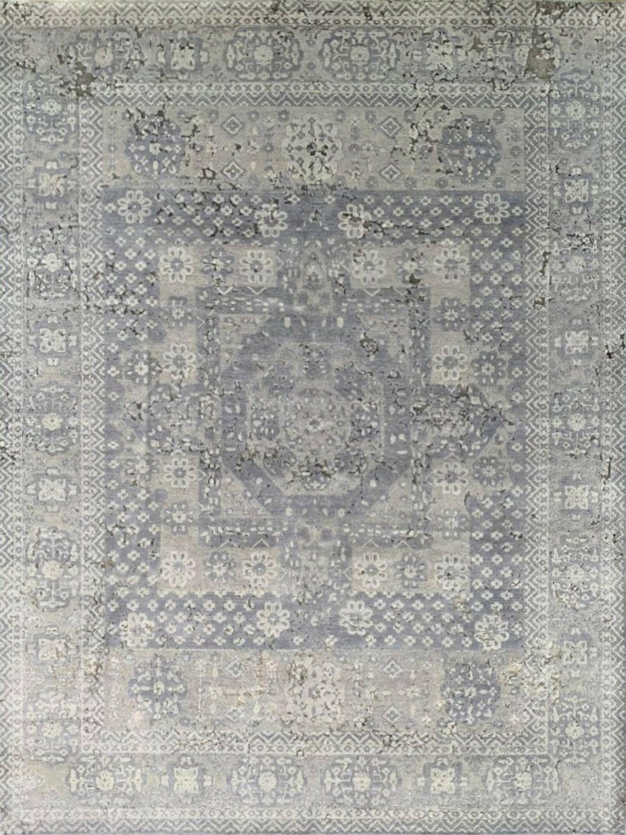 Shop Transitional Area Rugs & Runners – Timeless Design Awaits ...