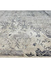 9x12 Transitional Tibetan Area Rug - 502611.