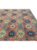 9x12 Tribal Area Rug - 501617.