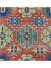 9x12 Tribal Area Rug - 501617.