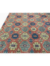 9x12 Tribal Area Rug - 501617.