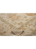 #product_name #Dallas_DFW_TX