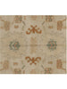 #product_name #Dallas_DFW_TX