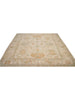 #product_name #Dallas_DFW_TX