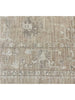 9x12 Turkish Oushak Area Rug - 111024.