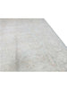 9x12 Turkish Oushak Area Rug - 111027.