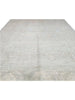 9x12 Turkish Oushak Area Rug - 111027.