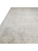 9x12 Turkish Oushak Area Rug - 111027.
