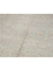 9x12 Turkish Oushak Area Rug - 111027.