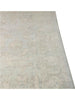 9x12 Turkish Oushak Area Rug - 111027.