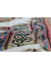 8'7" x 11'8" Vintage Persian Area Rug - 108864.