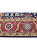9x13 Heriz Area Rug - 500850.