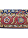 9x13 Heriz Area Rug - 500850.