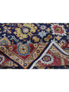 9x13 Heriz Area Rug - 500850.