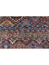 9x13 Tribal Area Rug - 500888.