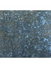 9x13 Modern Overdyed Persian Area Rug - 110941.