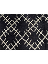 9x13 Moroccan Area Rug - 111114.