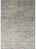 9x13 Moroccan Area Rug - 502531.
