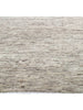 9x13 Moroccan Area Rug - 502531.