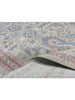 9x13 Turkish Oushak Area Rug - 111216.