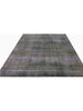 9x13 Vintage Persian Area Rug - 108896.