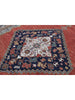 9x14 Heriz Area Rug - 500859.