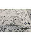 9x14 Moroccan Area Rug - 111121.