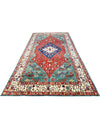 9x15 Persian Serapi Area Rug - 500897.