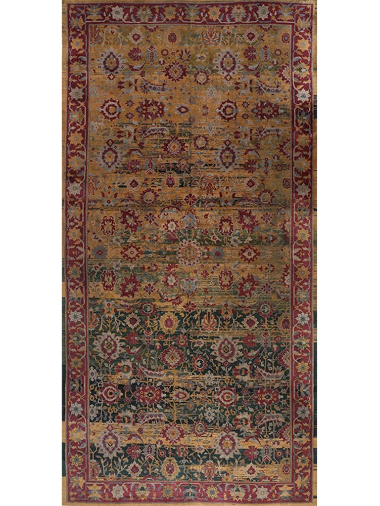 #product_name #Dallas_DFW_TX