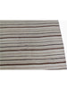 9x9 Old Persian Kilim Area Rug - 110695.