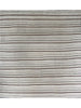 9x9 Old Persian Kilim Area Rug - 110695.