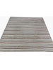 9x9 Old Persian Kilim Area Rug - 110695.