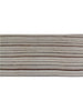 9x9 Old Persian Kilim Area Rug - 110695.