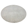 9x9 Round Oushak Area Rug - 501677.